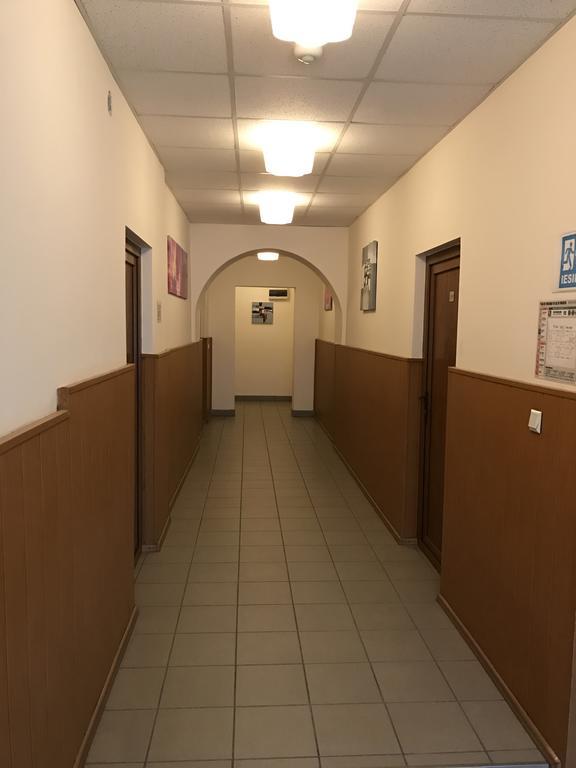 Pensiunea Saseasca Leresti Extérieur photo